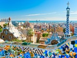 UNESCO: Barselona svjetska prijestonica arhitekture za 2026. godinu
