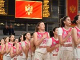 ŽCKL: Budućnost i Podgorica su u finalu