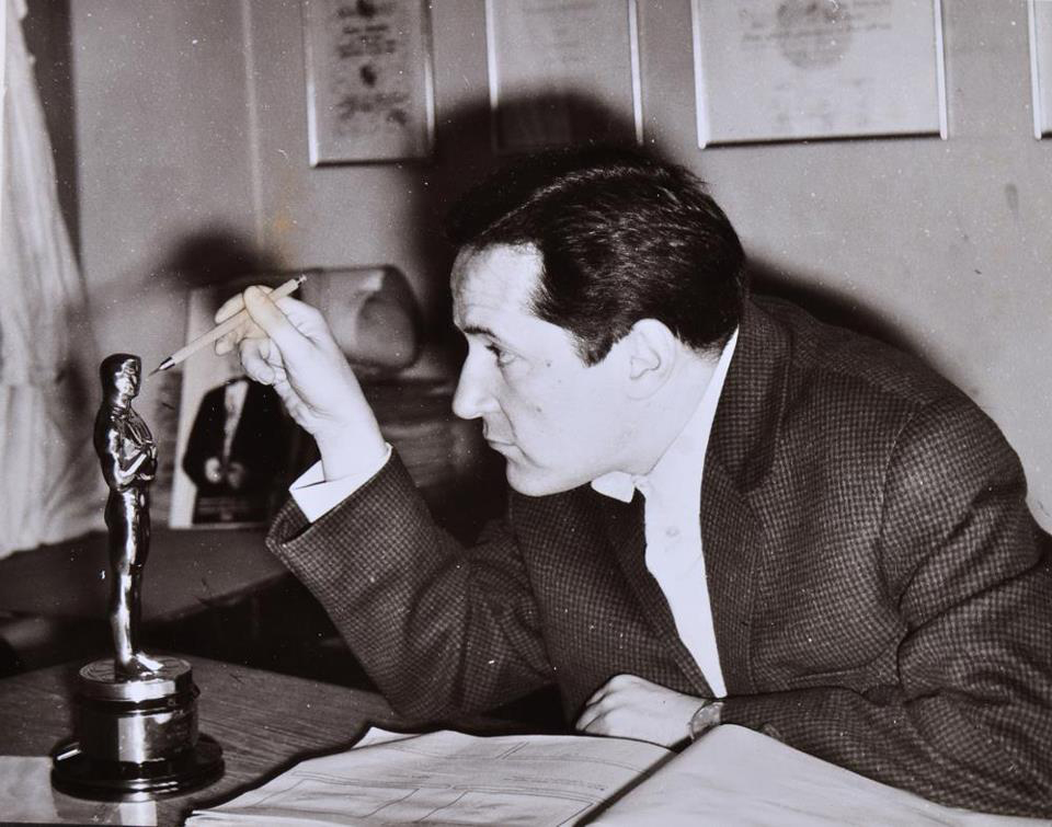 PODGORICA: „Vude, ti si pobijedio“ na otvaranju 16. UnderhillFesta ...